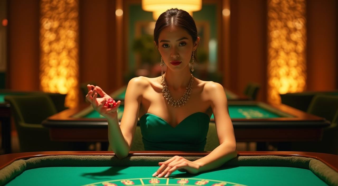 gempak 99 Buka akaun gempak 99 dalam beberapa saat dan nikmati akses penuh ke lobby permainan kami