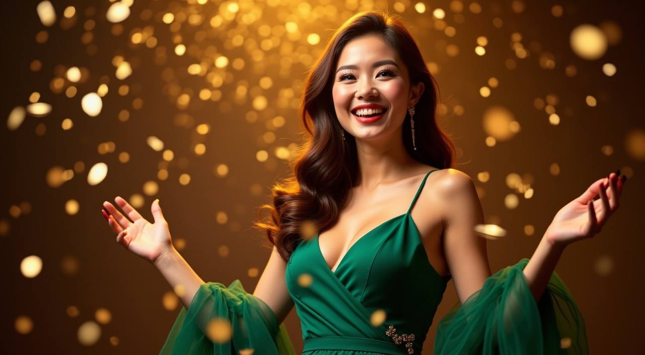 gempak 99 Dapatkan aplikasi gempak 99 untuk Android dan iOS